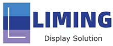 GUANGZHOU LIMING  TECHNOLOGY INDUSTRIAL LIMITED